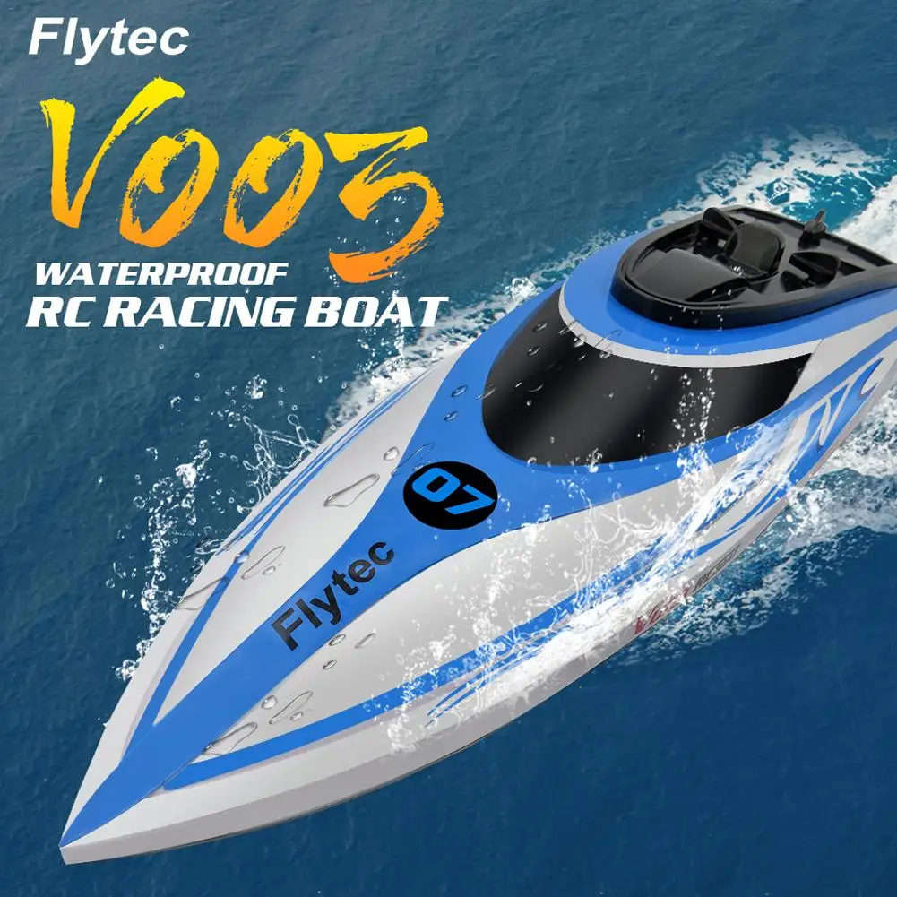 

Fishing Tool Smart RC Bait Boat Toys Dual Motor Fish Finder Ship Boat Remote Control Fishing Boats Speedboat