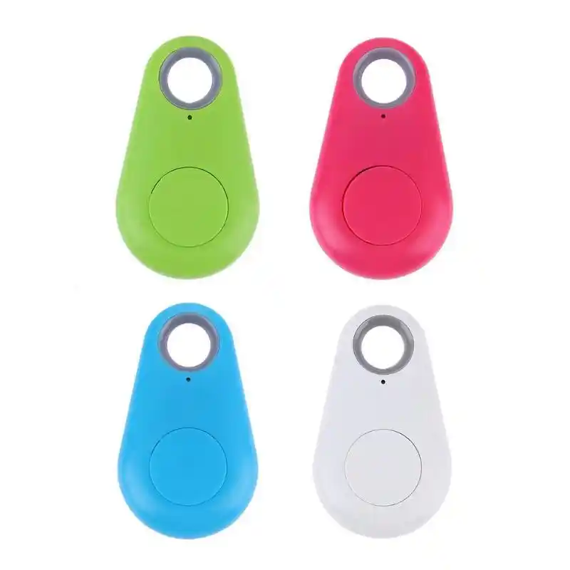 gps tracking device for kids