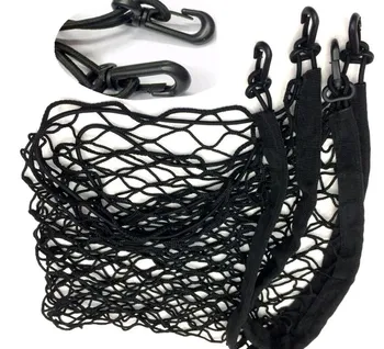 

Explosion Car Net Holder Trunk accessories for hyundai tucson 2017 renault scenic 3 jaguar toyota jeep wrangler infiniti q50