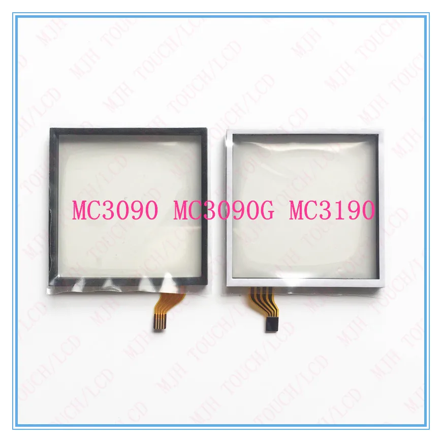 

Applicable to collector MC3090 MC3000 MC3070 MC3100 MC3190 MC32NO touch screen handwriting screen 5 pieces wholesale