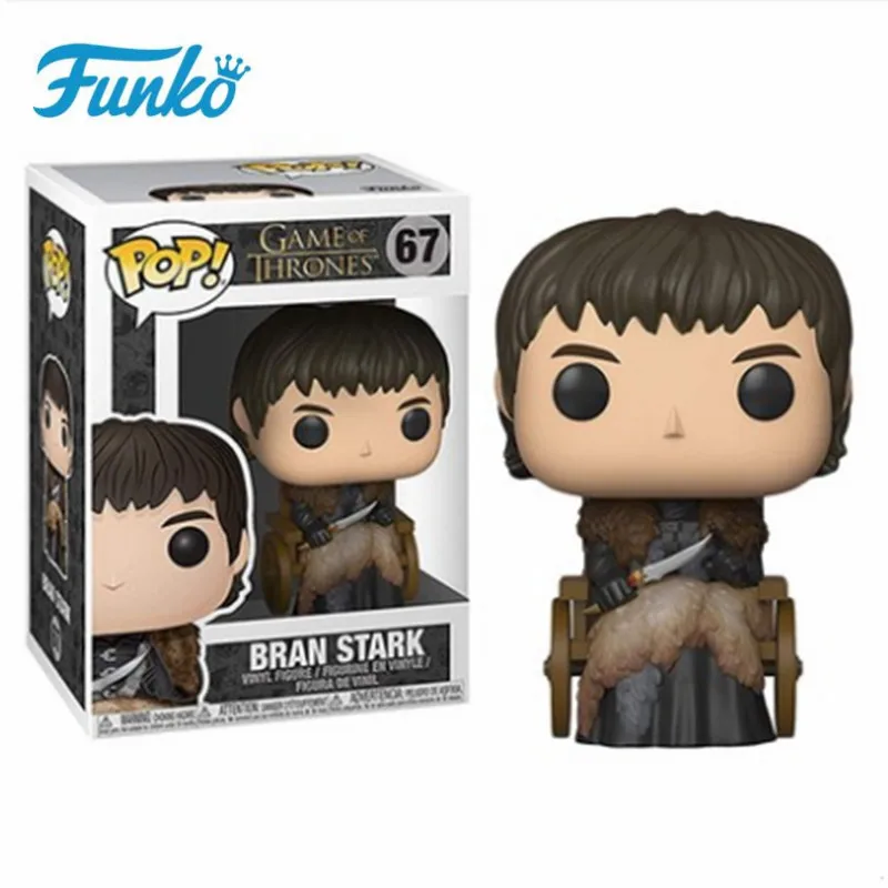 funko pop shingeki no kyojin
