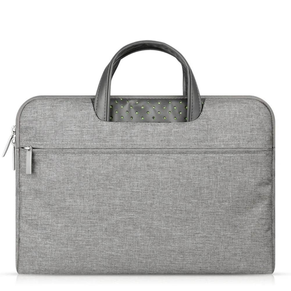 Сумка для ноутбука Macbook Apple notebook Air Pro Retina 12 13 14 15 4 дюймов чехол PC Tablet Case Cover|Сумки и
