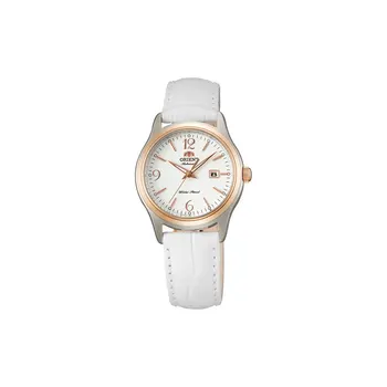

Mechanical Wristwatches Orient for womens NR1Q003W Watches Womens Watch Wristwatch Self-winding
