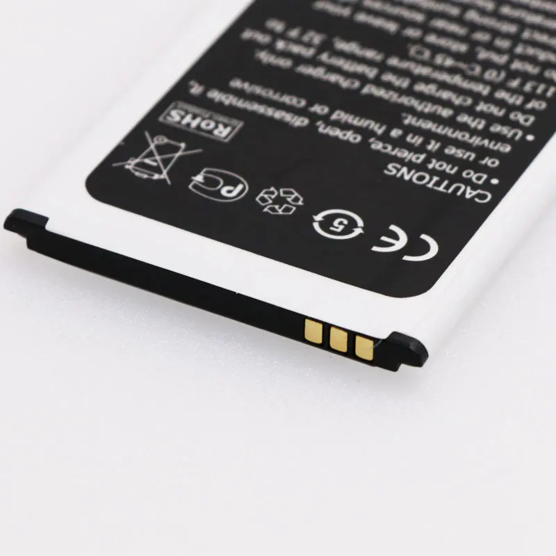 JRZ 3 7 V 1800mAh PSP3503 DUO Аккумулятор для Prestigio Wize C3 PSP 3503 сменные батареи телефона