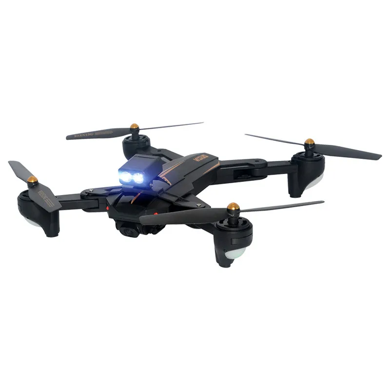 Оригинальный фотоаппарат Eachine VISUO XS812 для радиоуправляемого дрона квадрокоптера