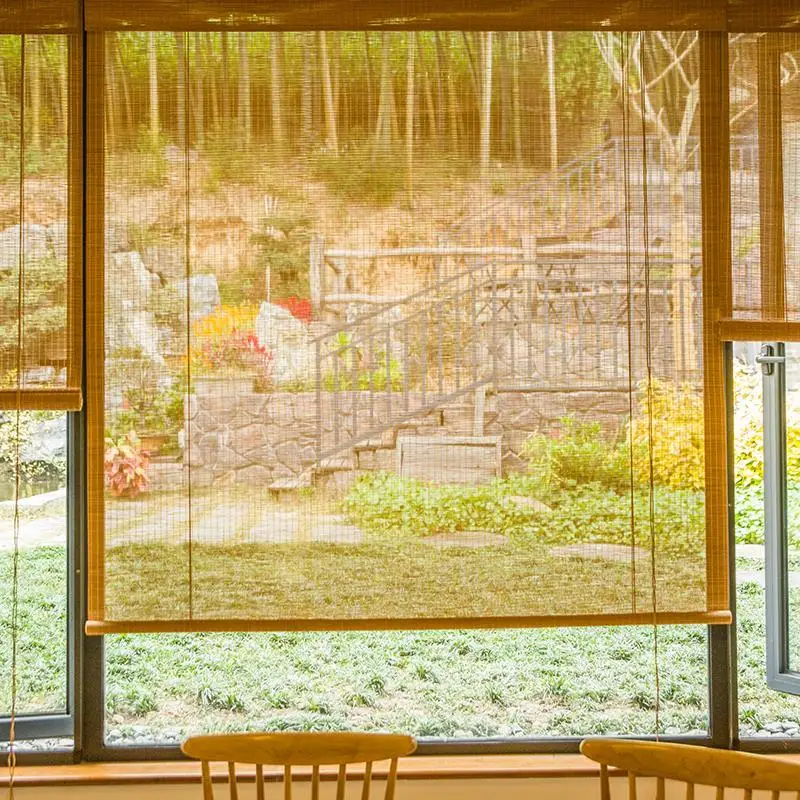 Na Okno tiendas Rideau Persianas romana Rolety Rzymskie de Rolgordijnen Enrollables Para Ventanas Estores Persianas Na Okno tiendas Rideau Persianas romana Rolety Rzymskie de Rolgordijnen Enrollables Para Ventanas Estores Persianas