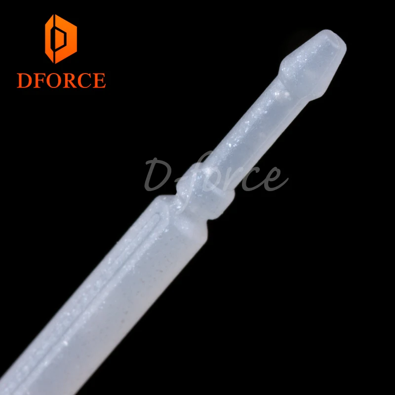 DFORCE 3D TOUCH SENSOR Replacement needle replacement parts Only supports trianglelab and Dfroce sensors