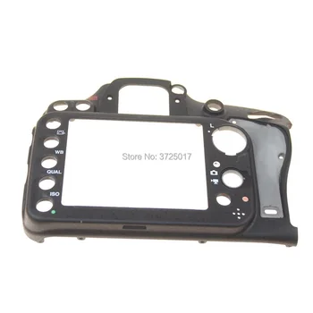 

Back Rear Cover Case Replacement Repair Part for Nikon D600 D610 Camera