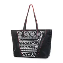 Skpat модель Masai Тип сделанная сумка для женщин с двойной ручкой для переноски и регулируемым бантолиром Кожа PU Цвет Whi