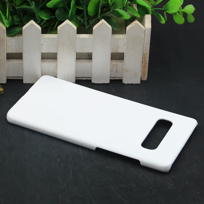 Чехол с сублимационным 3D-изображением обложки для samsung Galaxy S9 S9 плюс S10 S10 плюс s10 lite A8S J4 CORE A6S A9 300 шт./лот