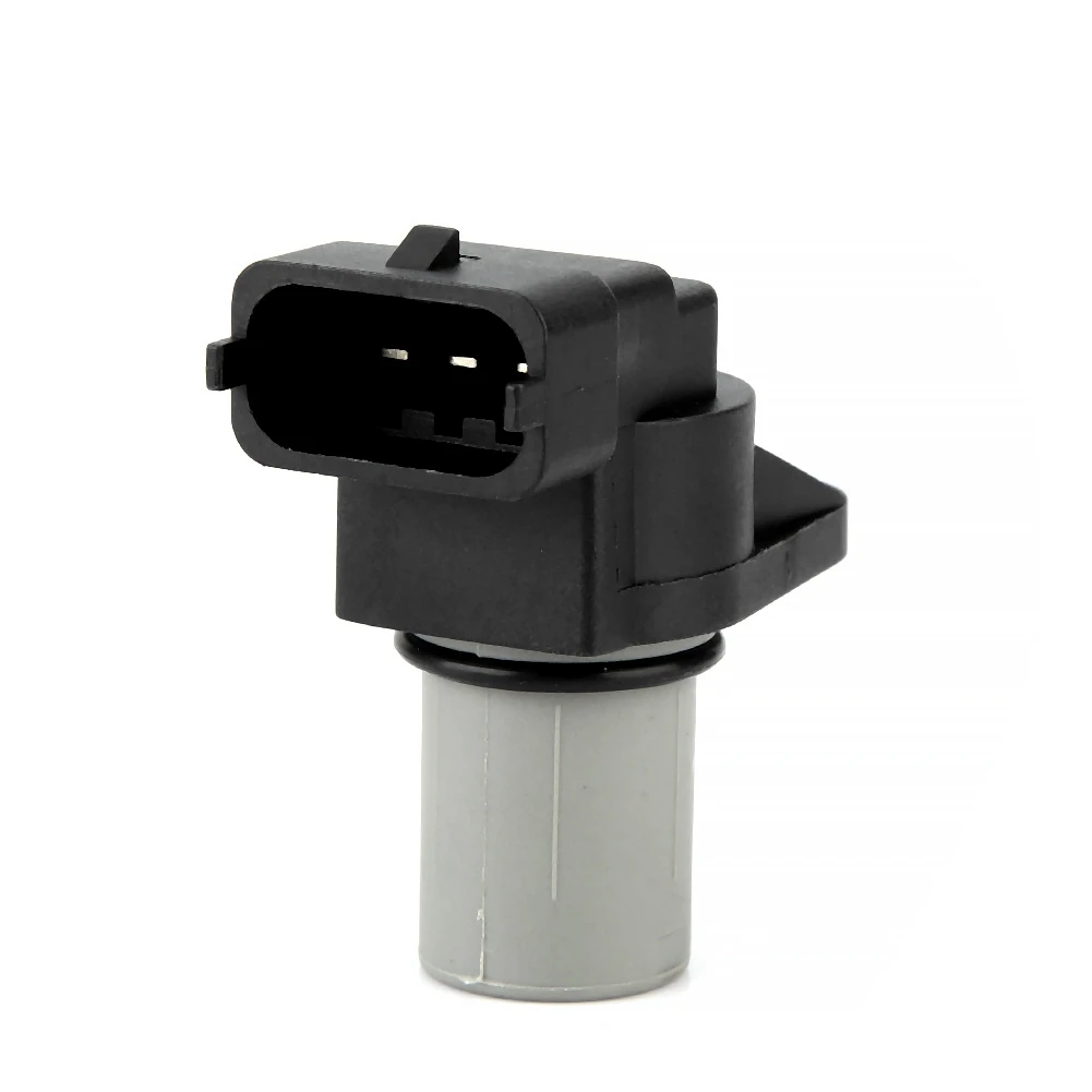 

A0031539728 Engine CAM Camshaft Position Sensor for Mercedes-Benz E320 GL320 GL350 ML350 R350 S Auto