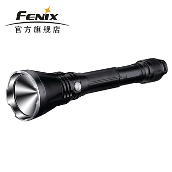 

Fenix TK47 Cree XHP35 HI neutral white LED Max 1300 Lumens Waterproof camping