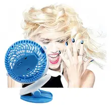 Портативный Mini-USB Настольный вентилятор ABS Электрический Рабочий стол компьютерный стол Вентилятор Офис электрические вентиляторы мини-вентилятор для офиса