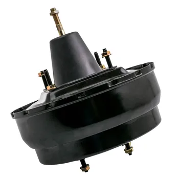 

446103D700 for 1996 1997 1998 Toyota 4Runner SR5 3.4L Power Vacuum Brake Booster