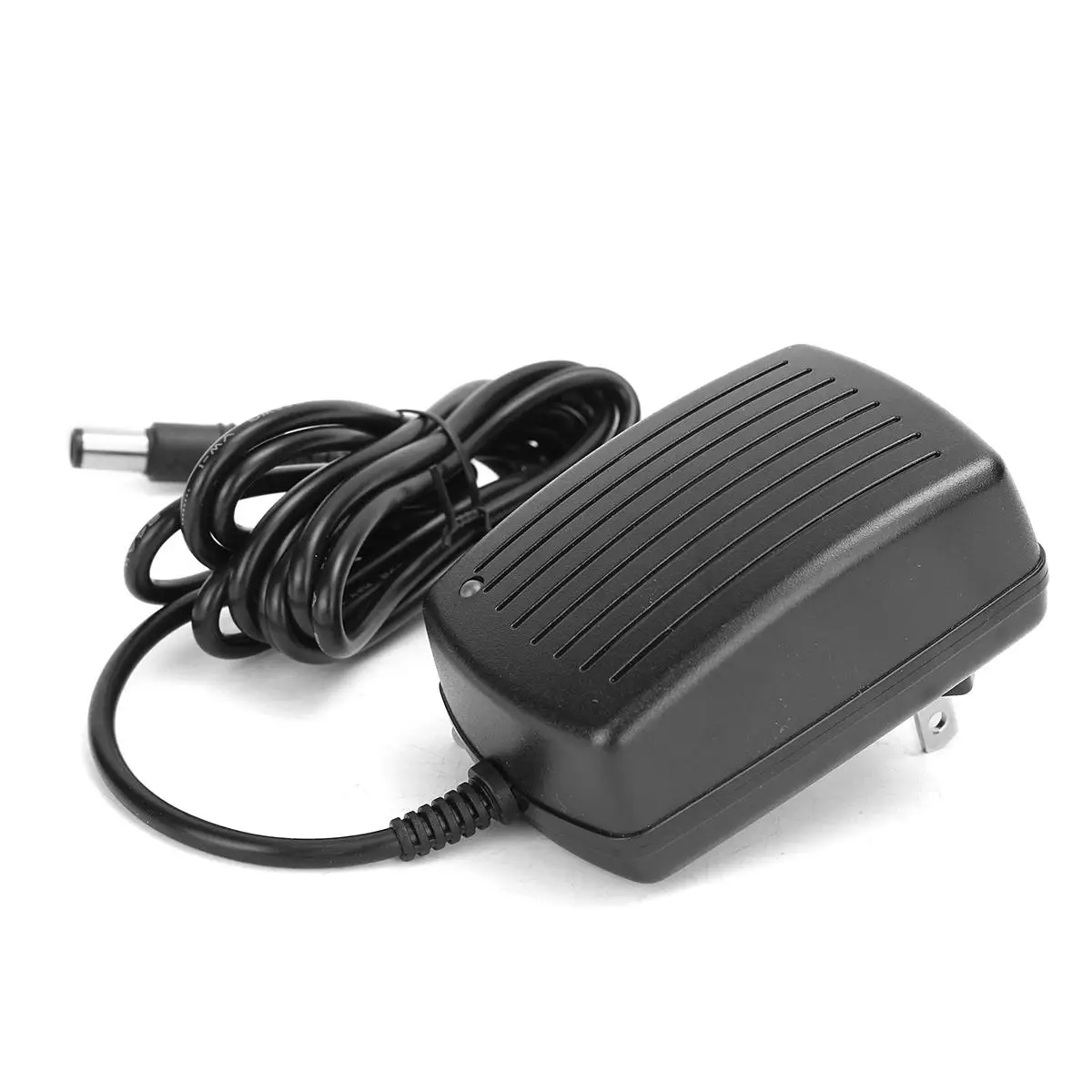 

US plug charging adapter for Dyson DC30 DC31 DC30 DC34 DC35 DC45 DC56 DC57 AC Vacuum cleaner Power Adapter charger replacements