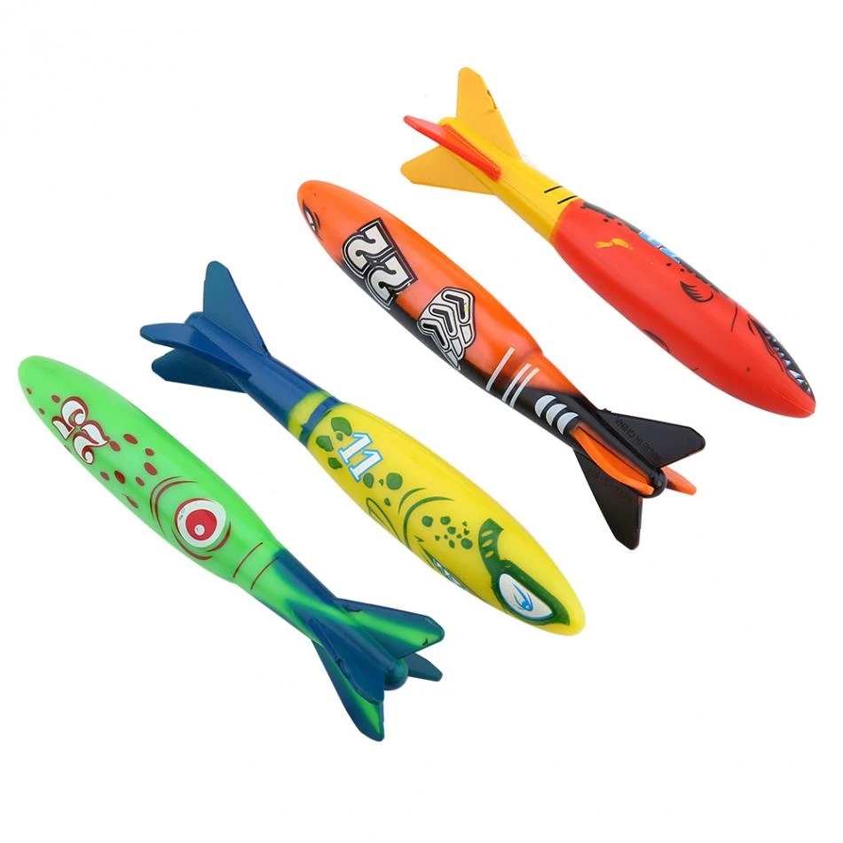 pool rocket toy