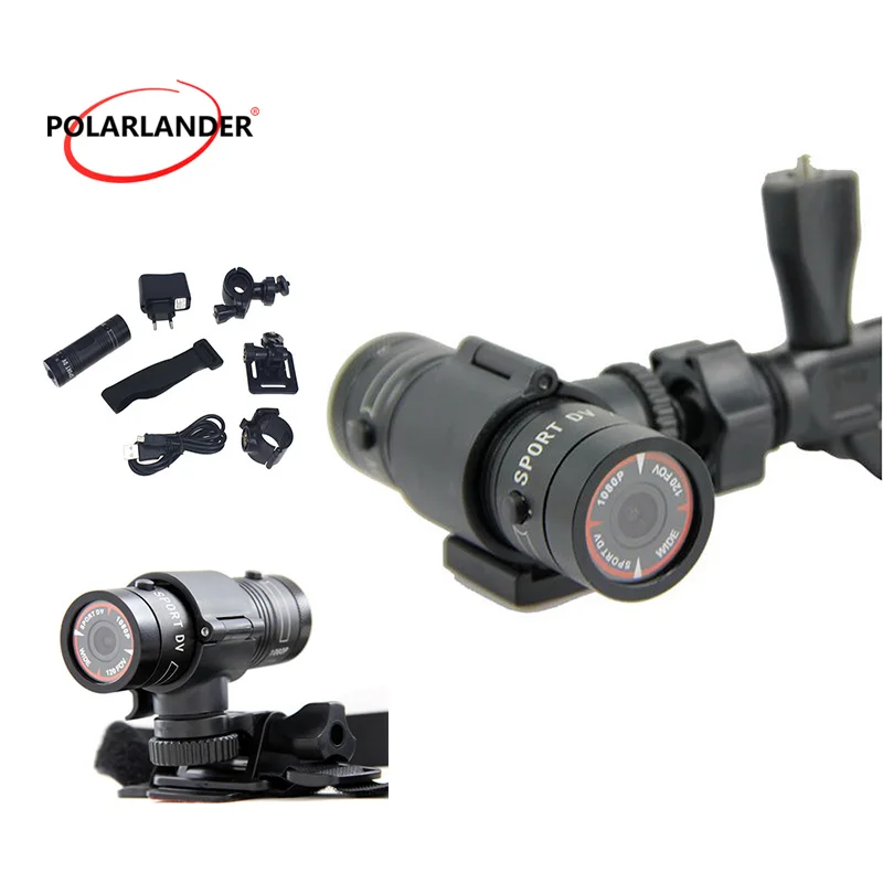 wholesale 120 degree wide angle HD Waterproof Camera Car