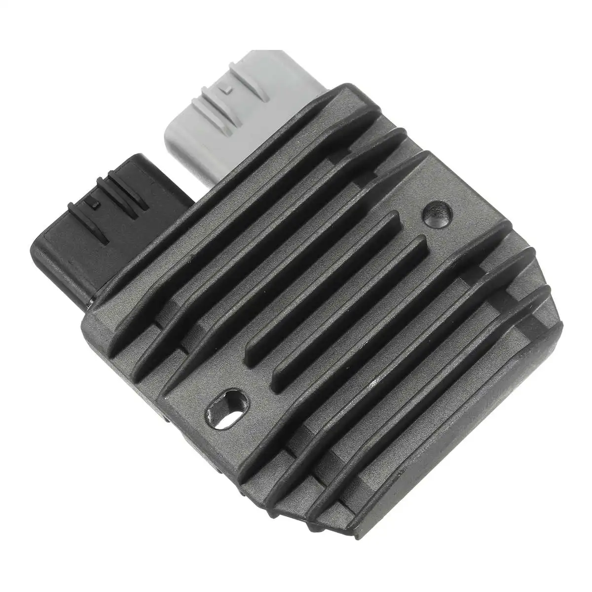 Набор для обновления выпрямителя заменяет FH012AA SHINDENGEN MOSFET FH020AA|Зажигание