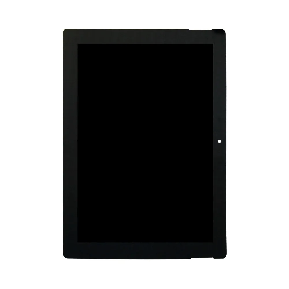 Для Microsoft RT 3 Surface 1645 RT3 ЖК-экран дигитайзер сенсорная панель стекло в сборе |