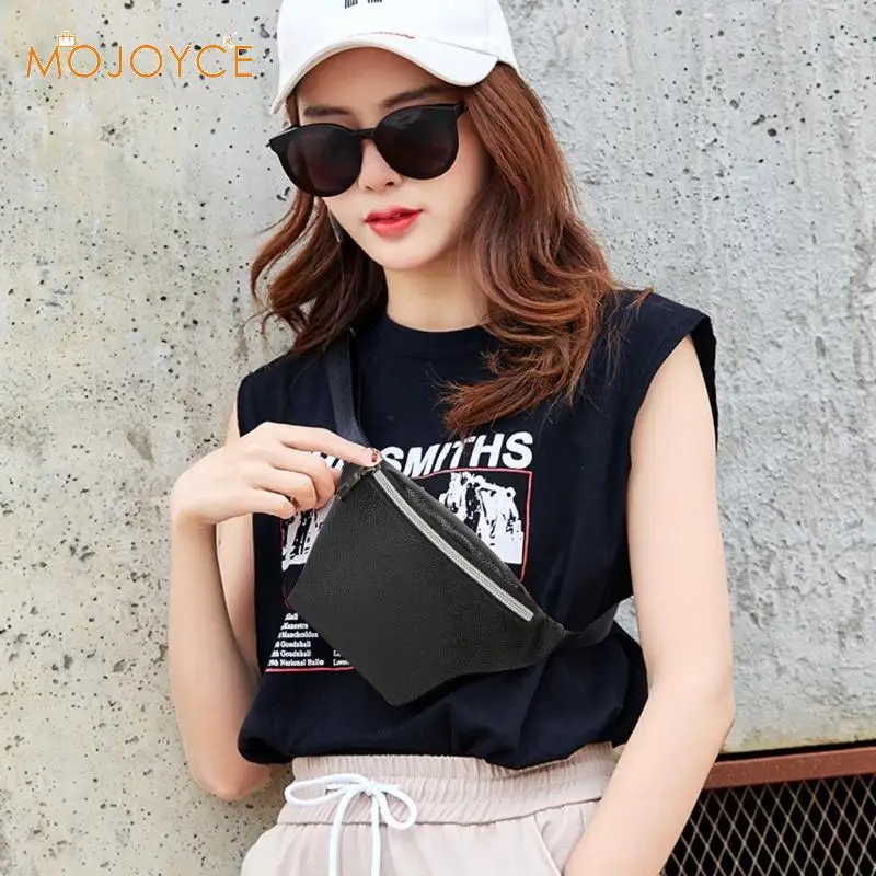 Waist Bag Female Belt New Brand Waterproof Chest Handbag Women Fanny Belt Packs Leather Chest Bag Waist Pack Belly Bags Purse Waist Bag Female Belt New Brand Waterproof Chest Handbag Women Fanny Belt Packs Leather Chest Bag Waist Pack Belly Bags Purse