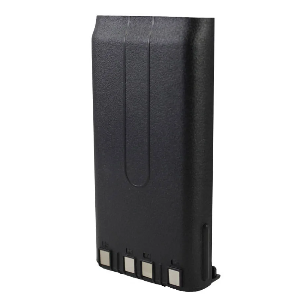 Батарея для Kenwood Tk-260G Tk-360G Tk-272G Tk-372G Tk-2100 | Электроника