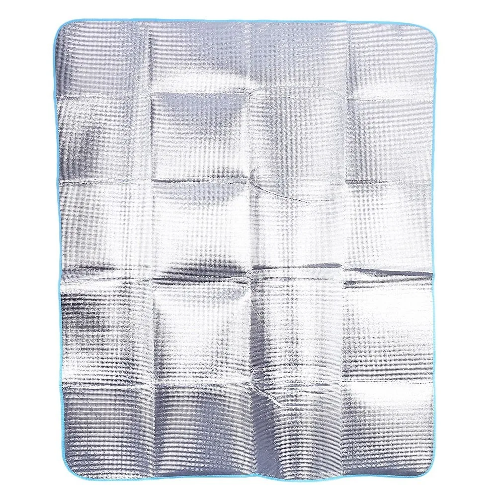 wonderful Infant Baby Play Mat Floor Rug Dinosaurs Paradise Children Rug Crawling Toy Kids Developing Mat Rub