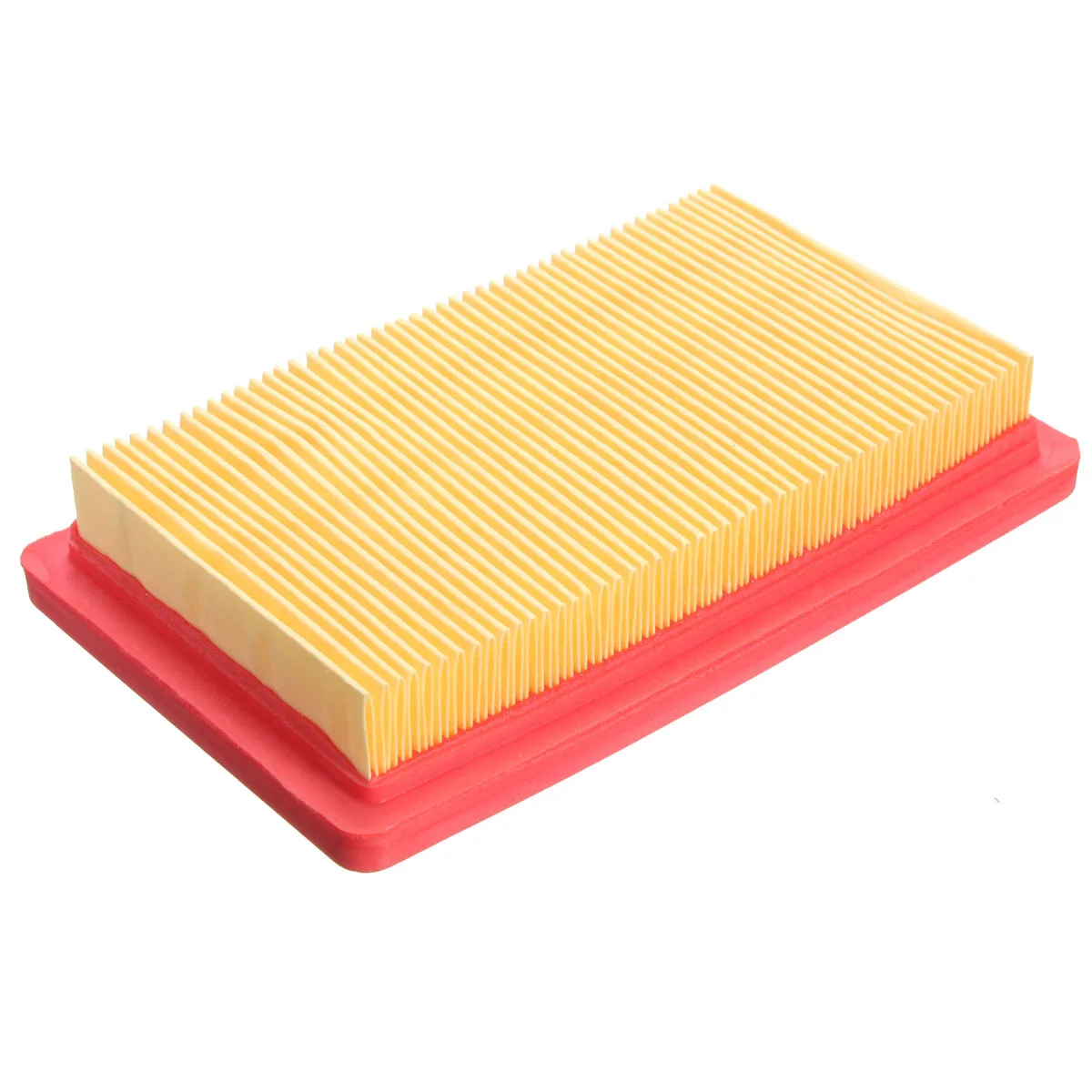 

Lawnmower Air Filter For Kohler /Courage XT Series Engines Models 14 083 01-S