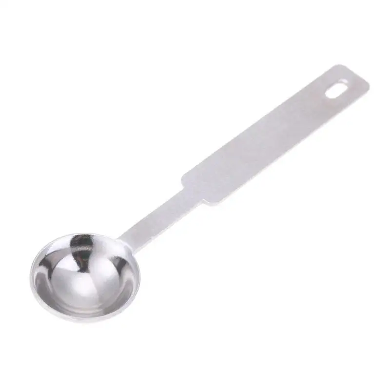 

1PC Anti Stamp Sealing Wax Spoon Wax Stamp Sealing Wax Spoon Vintage Wood Handle Sealing Wax Spoon Stamps for scrapbooking