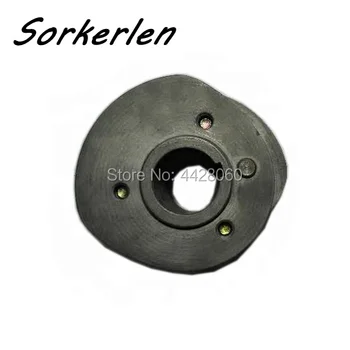 

Mitsubishi Printing Machine Front Lay Drive Cam ,Mitsubishi printer parts
