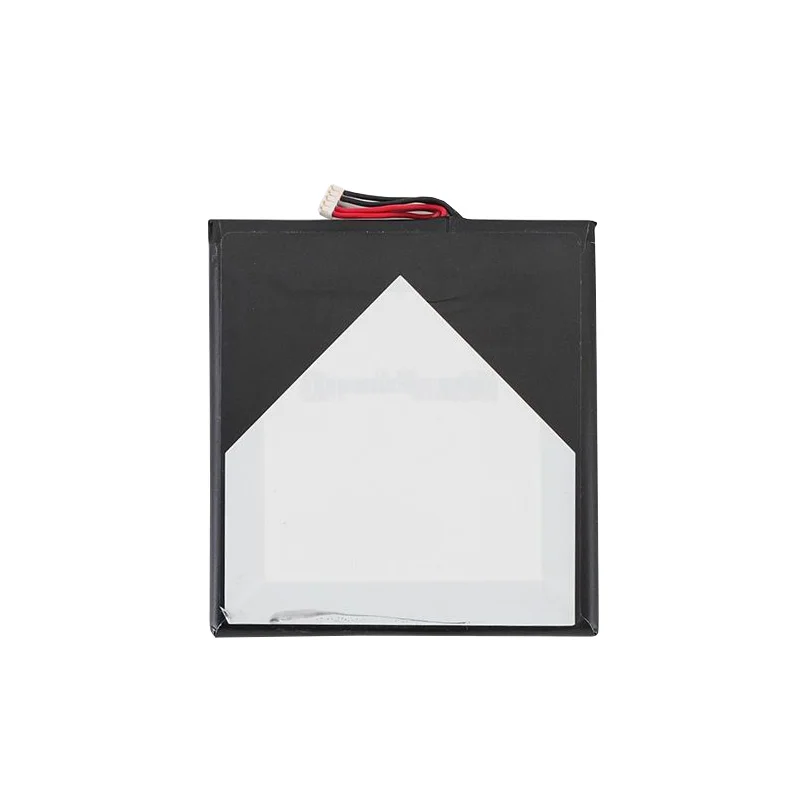 3.7V 4310mAh Rechargeable Battery Pack Replacement for Nintendo Switch