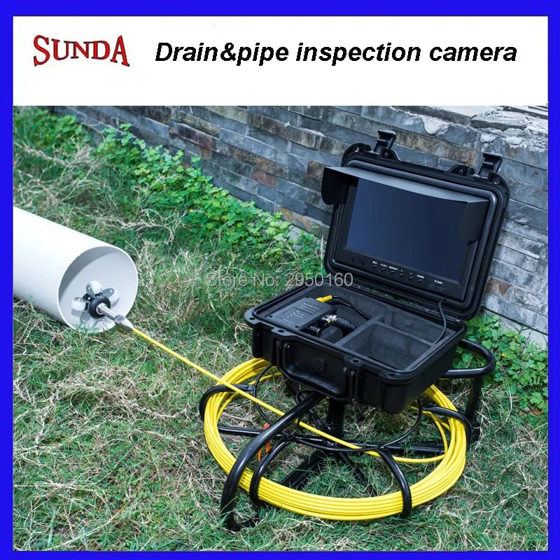 видеодиагностика трубопровода. видеодиагностика труб канализации. проверка труб камерой. видеоинспекция канализационных труб. проверка труб камерой.