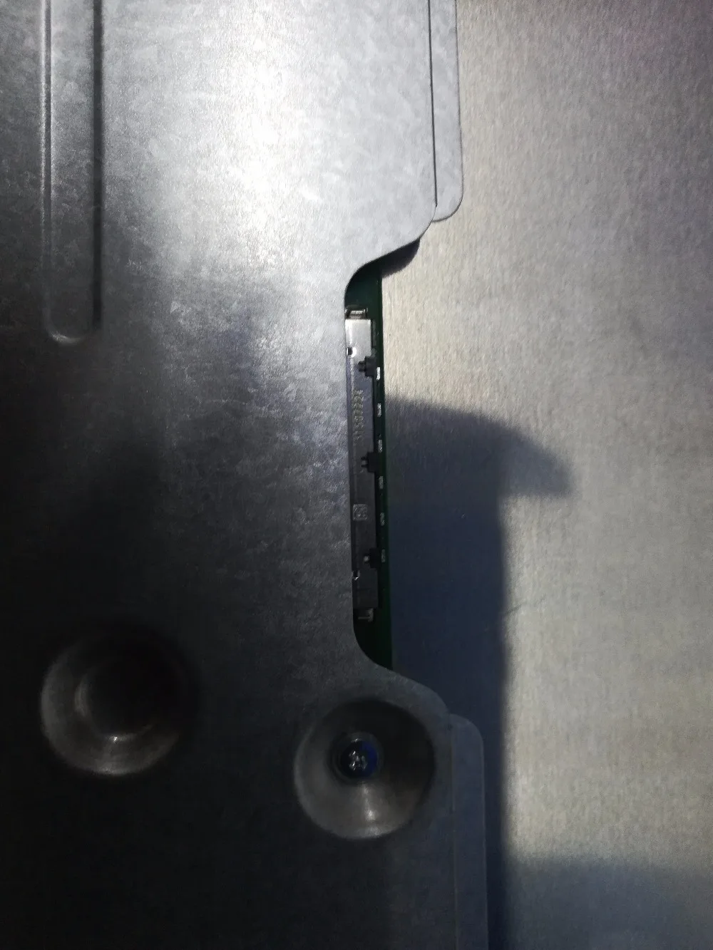 US $130.00 AIO 70027ISH Original LCD Display screen M270QAN01 M270QAN010 For Lenovo AIO 70027ISH Ideacentre AIO 700 27