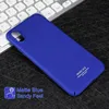 Phone Bags & Cases