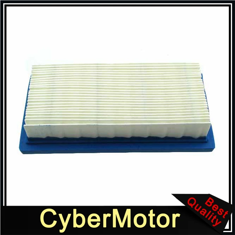 Briggs & Stratton 93400�� ���� ���� Ŭ���� 115400 494511   ȥ�� 17211-883-W20