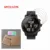 5Pack Для Xiaomi Huami Amazfit Stratos Pace 2 2s Smart Watch Film Full Coverage Soft TPU Screen Protector LCD Guard Shield Cover