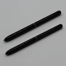 T830 сенсорный стилус S Pen для Samsung Galaxy Tab S4 10,5 SM-T830 T835 с логотипом