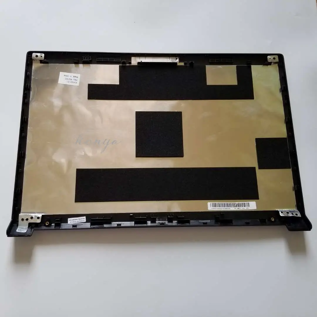

Новый для lenovo B490 ЖК-дисплей задняя крышка 60.4WZ01.001 90201835
