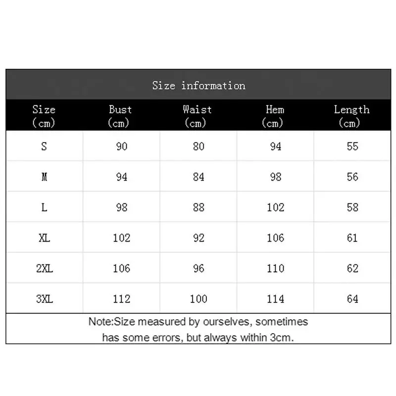 Down Vest Mid-age Women Ladies Ultra-Thin Slim Short Fashion Versatile Round Neck Solid Color Soft Simple Vest Tops S-3XL Newly Down Vest Mid-age Women Ladies Ultra-Thin Slim Short Fashion Versatile Round Neck Solid Color Soft Simple Vest Tops S-3XL Newly