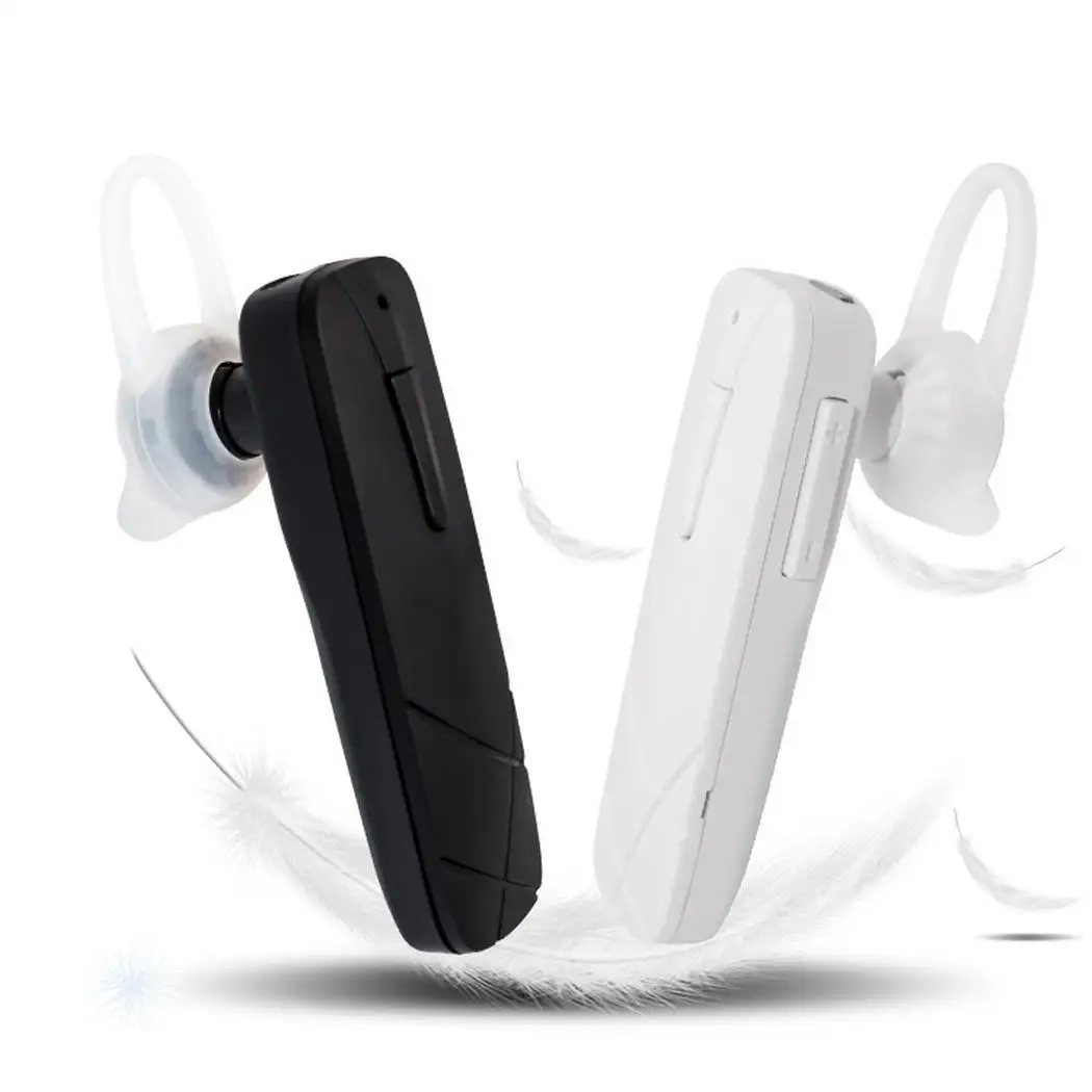 

Wireless earphones TOP selling blutooth earphone Earphones Control Portable With Mic Sport Earpiece For phone