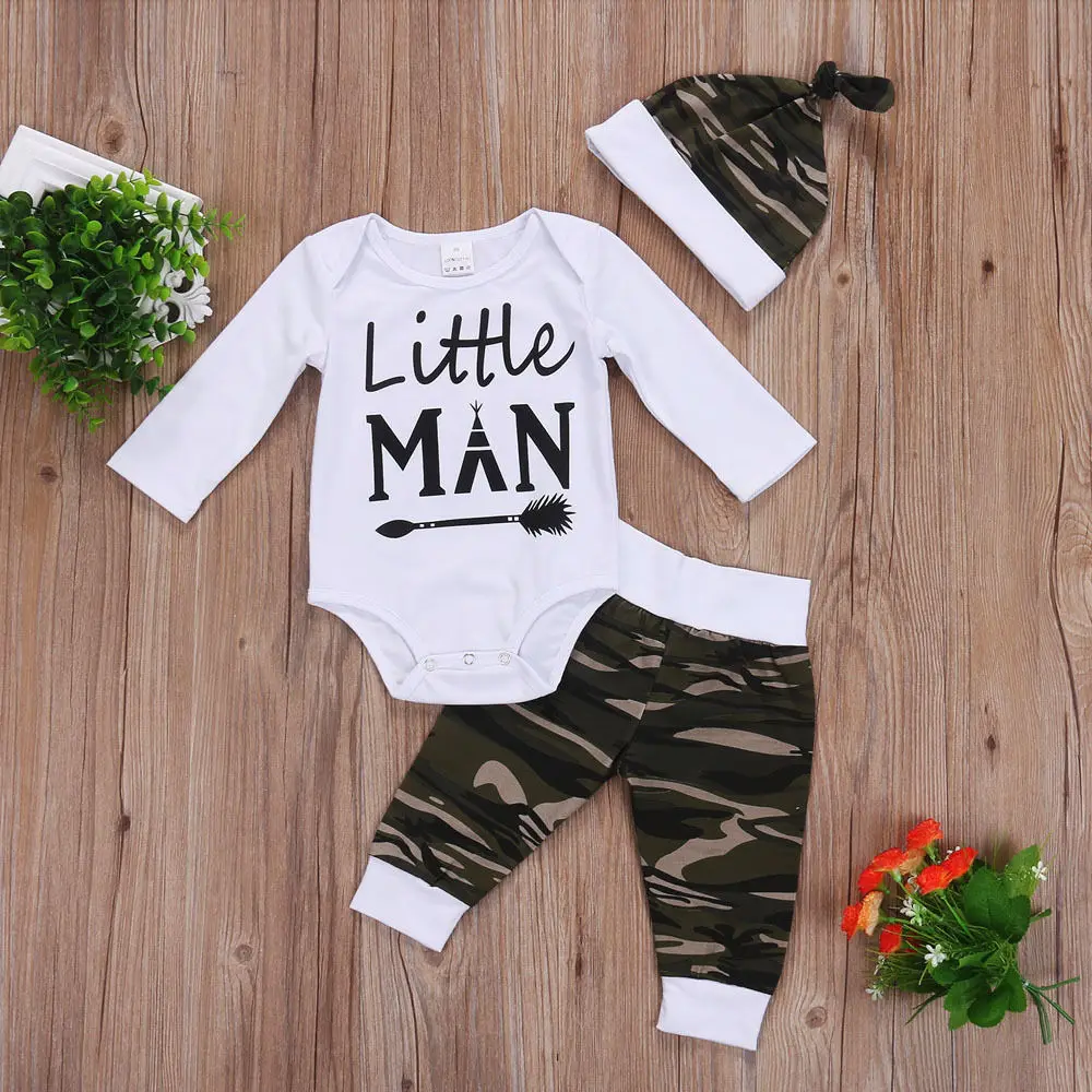 ZTie Baby Photography Props Lace Hat Romper Newborn Girl Photo Shoot Outfits Set Infant Princess Costume Bodysuit Clothes