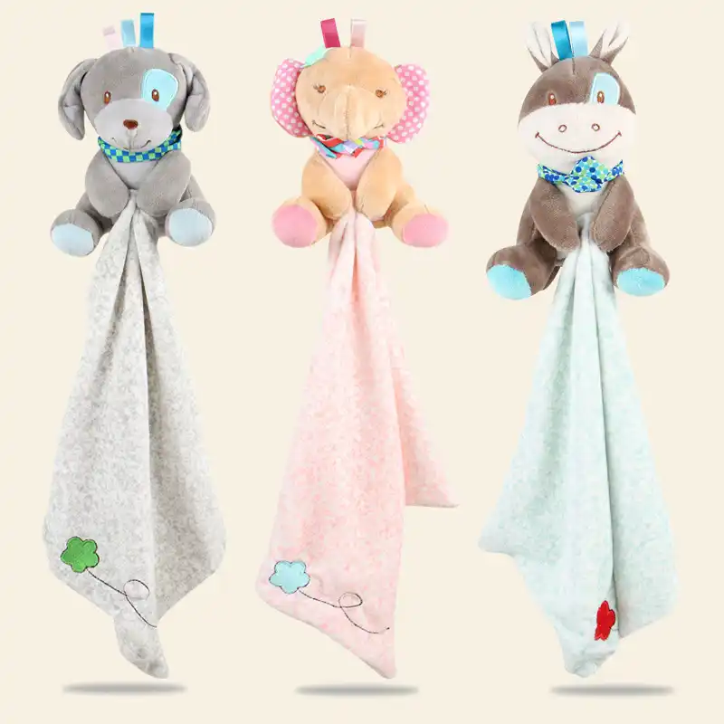 newborn baby care things