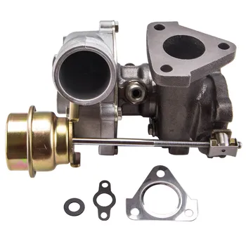 

Turbo Turbocharger for Ford Transit 2.5 L 190 4EB 4EA 4EC 100HP K04 K04-001 for Bus Kasten Pritsche 2.5 DI TD Compressor