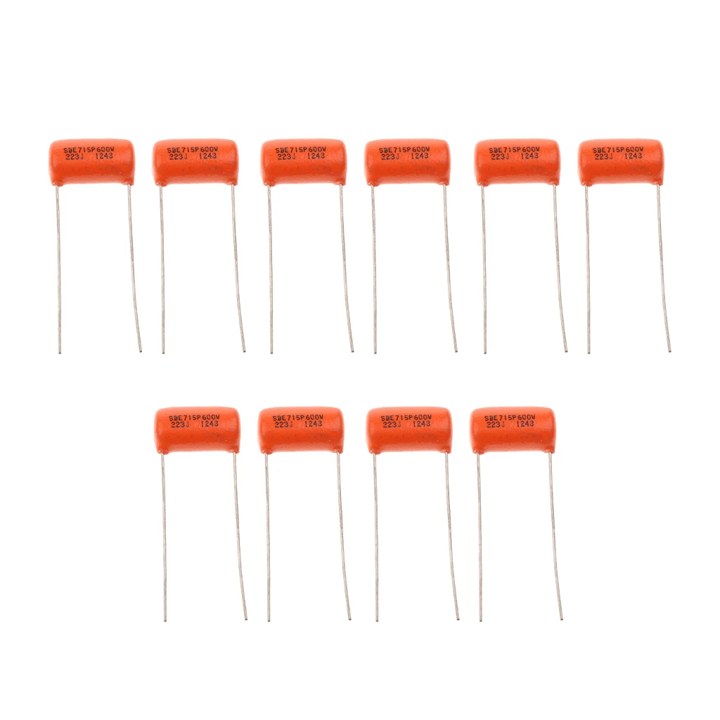 0.022uf rd 12 pcs 50v disc ceramic capacitors .022uf
