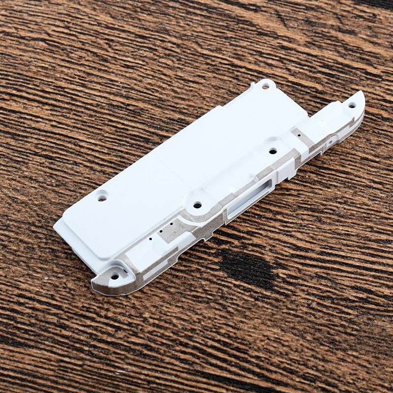 Ocolor для Leagoo M9 100% Новый громкий динамик звуковой сигнал запасные части телефона