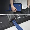 Tools Packaging