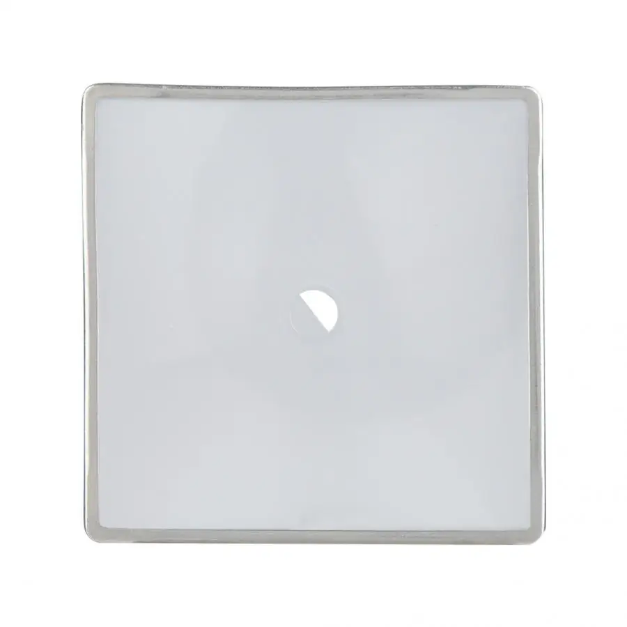 

For Hasselblad 6X6 DSLR Camera Split Image Focusing Screen