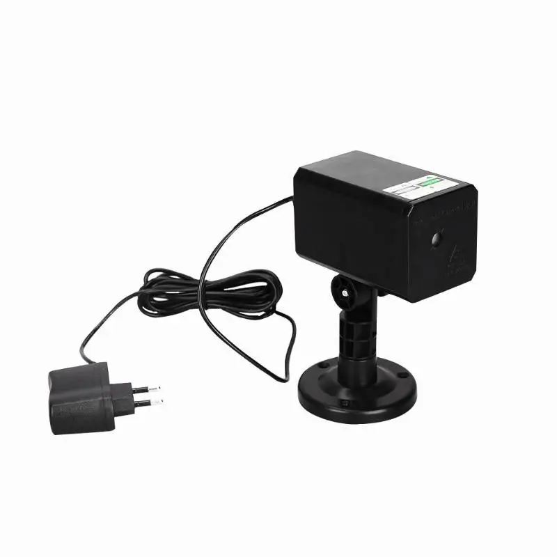 

Mini Stars Starry Sky LED Laser Projector Voice Control Stage Light DJ Lamp Party Club Light