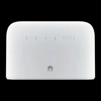 

LTE Cat.9 WiFi Router Huawei B715s-23c huawei B525 4g Wireless Router 4 X Rj45 Gigabit Ethernet Ports 1wlan