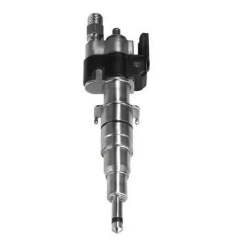 

Fuel Injector Nozzle For BMW 1 3 5 7 X Z 2006-2012 Series N54 135 335 535 550 750 650i 740i X6 13537585261-09