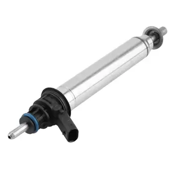 

Fuel Injector Nozzle Adapter for Mercedes-Benz BCES Gle GLS G1 0261500065 Car accessories injector valve